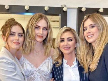 Ferragni, il soggiorno alla spa non va come sperato. Il motivo – FOTO