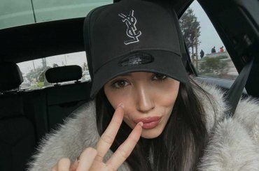 “Sarà un maschietto, lo chiameremo…” Virginia Mihajlovic rivela il nome scelto per il figlio