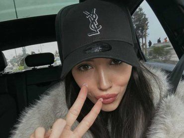 “Sarà un maschietto, lo chiameremo…” Virginia Mihajlovic rivela il nome scelto per il figlio