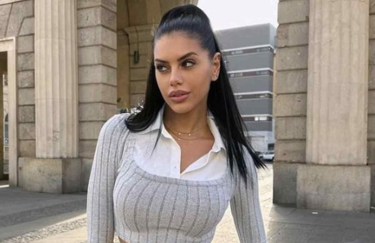 Fiordelisi e Vicario scoop