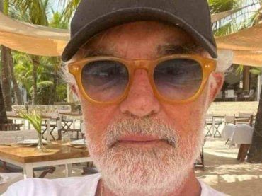 Flavio Briatore e la sua idea di Personal Branding: “Io sono io e tu sei tu, io posso andare in giro con lupetto, tu no”