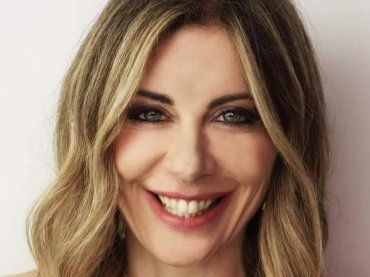 “Io faccio un lavoro usurante” lo sfogo di Francesca Fagnani