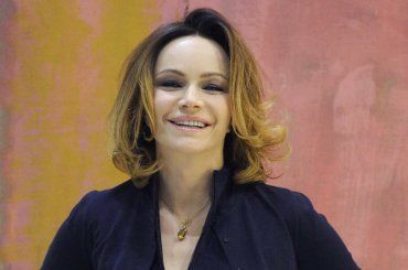 Francesca Neri ha un nuovo fidanzato: le foto dopo l’addio a Claudio Amendola