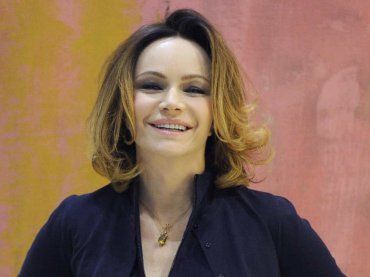 Francesca Neri ha un nuovo fidanzato: le foto dopo l’addio a Claudio Amendola