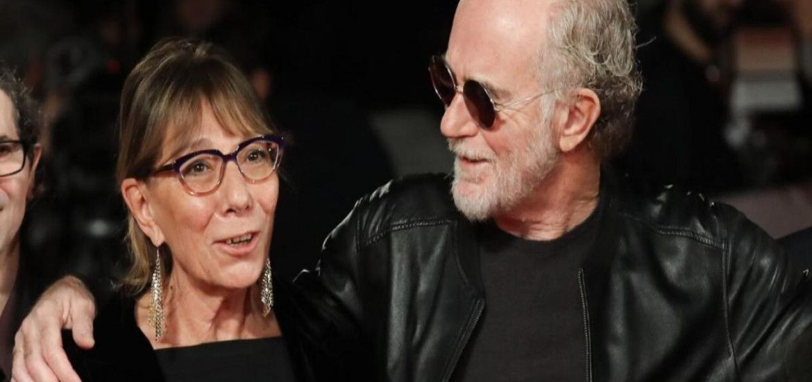 Francesco De Gregori Chicca Gobbi.