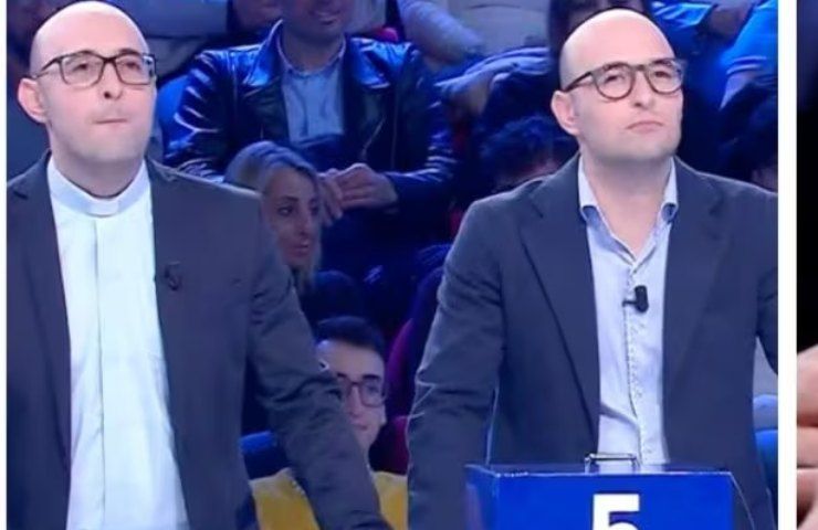 Fratelli Din Don Fratelli Din Don