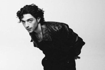 “Gianluca è sempre stato…” Ecco un retroscena inaspettato su un membro de Il Volo