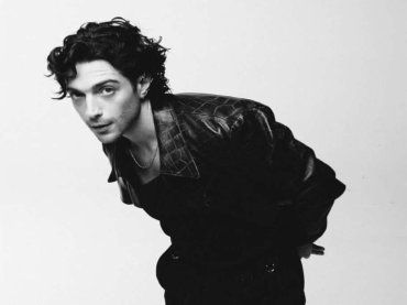 “Gianluca è sempre stato…” Ecco un retroscena inaspettato su un membro de Il Volo