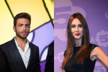 Scandalo fra le note, Gianluca Ginoble e la rivelazione che ha lasciato senza parole Silvia Toffanin