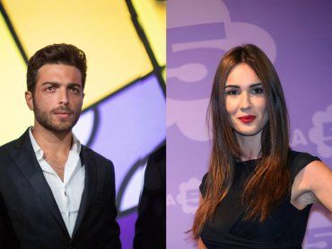 Scandalo fra le note, Gianluca Ginoble e la rivelazione che ha lasciato senza parole Silvia Toffanin