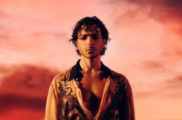 Il Volo, Gianluca Ginoble stupisce i fan con il suo lato nascosto: “Un poeta” – FOTO