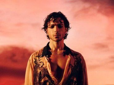 Il Volo, Gianluca Ginoble stupisce i fan con il suo lato nascosto: “Un poeta” – FOTO