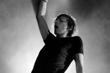 Gianna Nannini a ruota libera sulla sua vita privata: “Mi ha rigenerato il corpo” – VIDEO