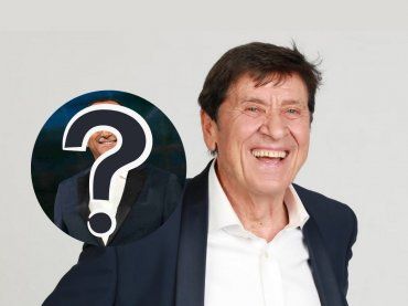 Gianni Morandi debutta con “Evviva!”, con lui ospite un possibile conduttore di Sanremo 2025