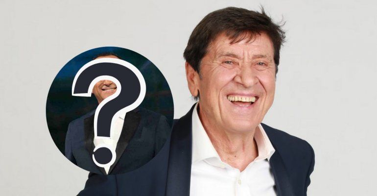 Gianni Morandi debutta con “Evviva!”, con lui ospite un possibile conduttore di Sanremo 2025