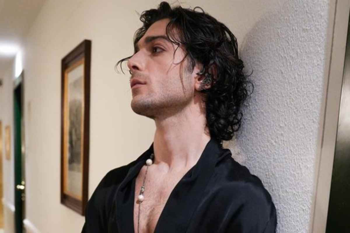 Gianluca G
