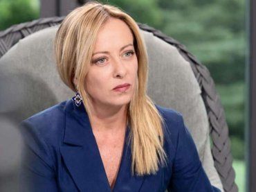 Perché la Meloni si fa chiamare il Presidente del Consiglio? Ecco la spiegazione della conduttrice