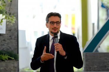 Il dominio di Giovanni Ferrero continua, ecco i 73 miliardari italiani