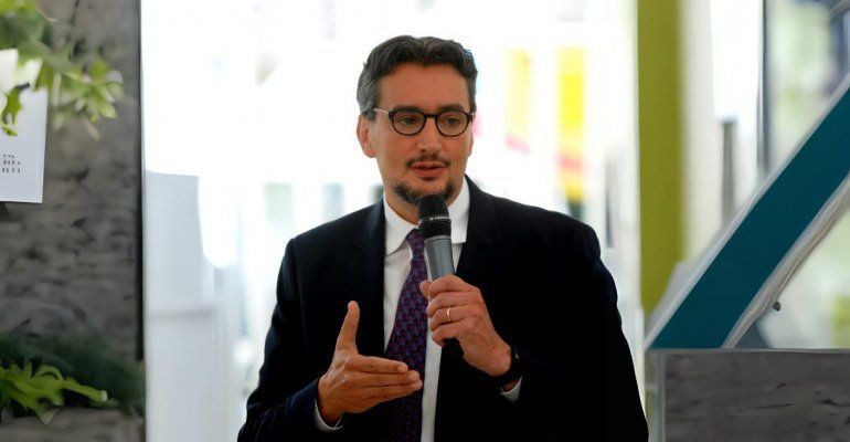 Il dominio di Giovanni Ferrero continua, ecco i 73 miliardari italiani