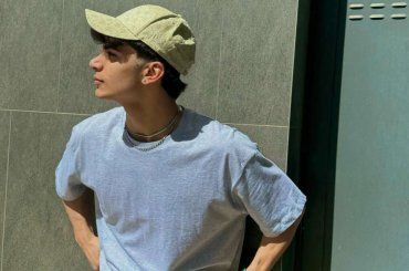 Cosa pensa Giovanni Tesse di Raimondo Todaro e Francesca Tocca? Questa è la sua rivelazione