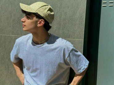 Cosa pensa Giovanni Tesse di Raimondo Todaro e Francesca Tocca? Questa è la sua rivelazione