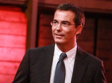 La star contro Dimartedì, le critiche feroci a Giovanni Floris: “Smettila o…” – VIDEO