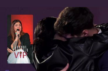 Parla un’autrice del Grande Fratello: quella coppia “intima” nel tugurio…parole di fuoco…