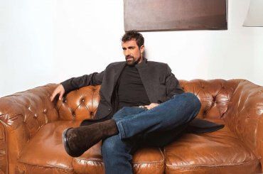 Terra Amara, il segreto che nessuno mai aveva scoperto: “Ora dovete saperlo che…”