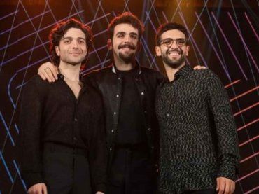 Il Volo, fan su tutte le furie: “È diventato un fiasco” – VIDEO