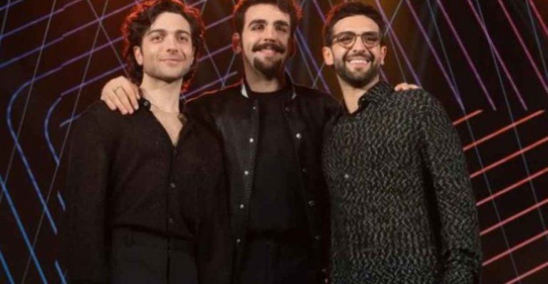 Il Volo, fan su tutte le furie: “È diventato un fiasco” – VIDEO