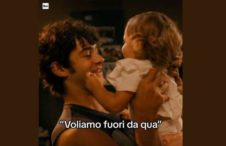 In arrivo Mare Fuori 5