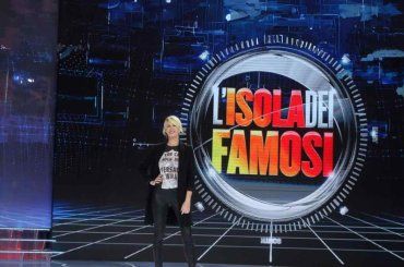 La verità sulla dieta dei naufraghi dell’Isola dei Famosi: è dannosa?