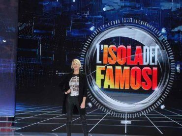 La verità sulla dieta dei naufraghi dell’Isola dei Famosi: è dannosa?