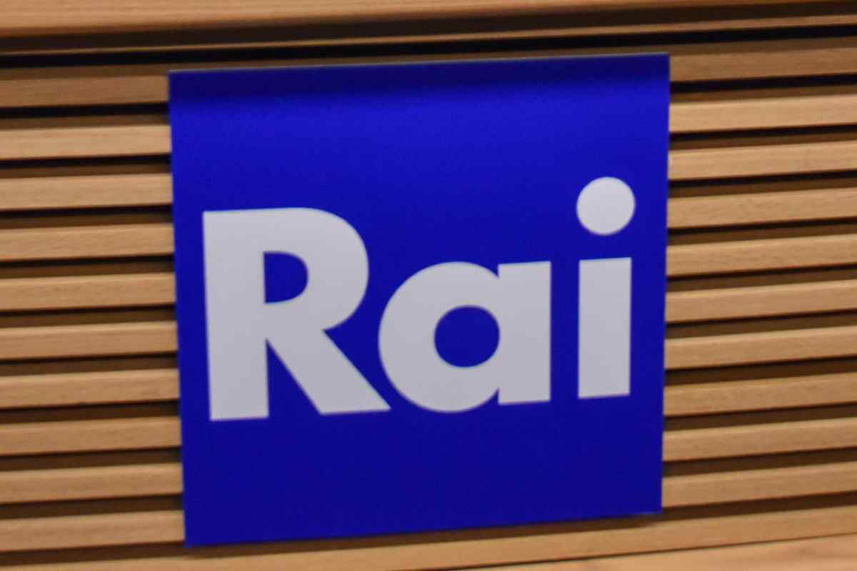 Logo Rai