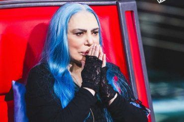 “Lori to risposeresti due volte lo stesso marito” la risposta di Loredana Bertè lascia tutti senza parole