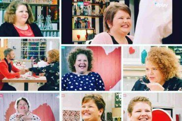 Primo appuntamento, Silvia Magarre spiffera tutto: “Avrei potuto dare tanto ma…”