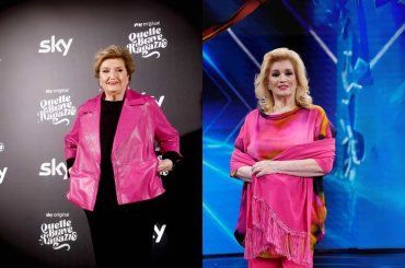 Venus Club, quella volta che Iva Zanicchi e Mara Maionchi svelarono retroscena divertenti e imbarazzanti