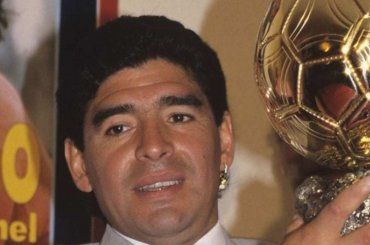 Diego Armando Maradona, il suo ricordo sulla decisione fondamentale: fan commossi – VIDEO