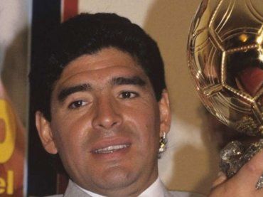 Diego Armando Maradona, il suo ricordo sulla decisione fondamentale: fan commossi – VIDEO