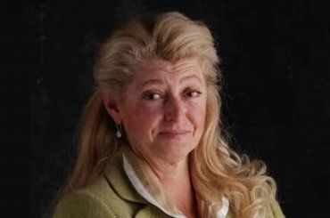 Eredità Agnelli, faida senza esclusioni di colpi tra Margherita e i tre figli