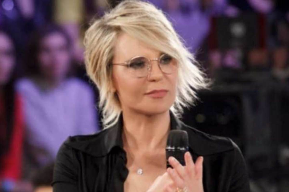de filippi m