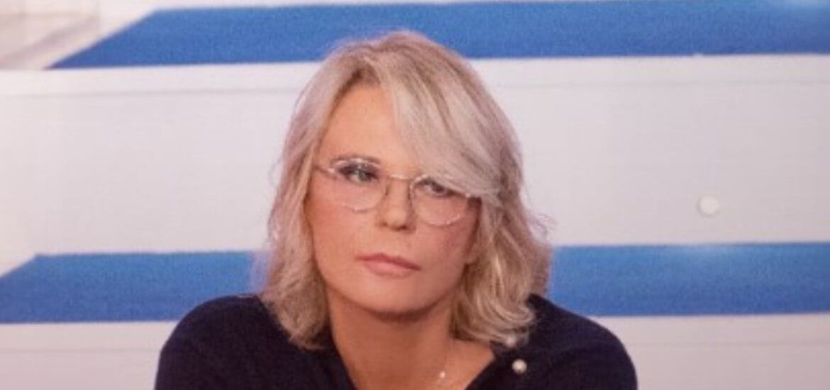 De Filippi ued