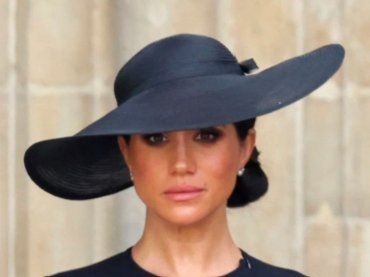 Meghan Markle, il confronto con Kate Middleton è impietoso: il VIDEO non fa sconti