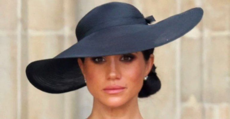 Meghan Markle, il confronto con Kate Middleton è impietoso: il VIDEO non fa sconti