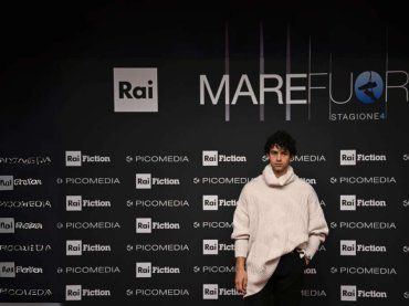 La reazione dei fan a Mare Fuori 4 su Netflix, cosa hanno da dire i fedelissimi della serie?