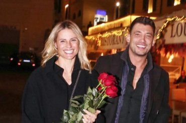 Michelle Hunziker e la rottura con Carollo, ora parla lui: “Non sono una persona speciale ma…”