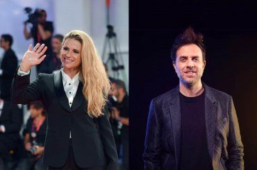 Gabriele Parpiglia rompe il silenzio su Michelle Hunziker, le dure accuse