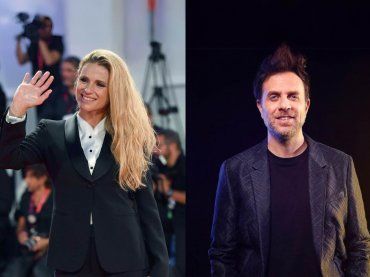Gabriele Parpiglia rompe il silenzio su Michelle Hunziker, le dure accuse