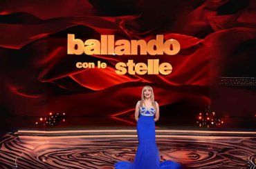 Rivoluzione a Ballando con le stelle, Milly Carlucci annuncia cambiamenti epocali nel programma