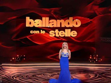 Rivoluzione a Ballando con le stelle, Milly Carlucci annuncia cambiamenti epocali nel programma